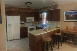 2043 Woodbriar Loop N, Lakeland, FL 33813, Sold 12/28/16