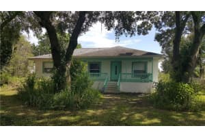 4507 Rifle Range Rd, Winter Haven, FL 33880, Sold 03/10/17