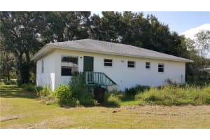 4507 Rifle Range Rd, Winter Haven, FL 33880, Sold 03/10/17