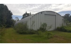 4507 Rifle Range Rd, Winter Haven, FL 33880, Sold 03/10/17