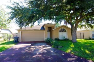 116 Brad Cir, Winter Haven, FL 33880, Sold 11/15/16