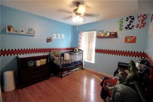 116 Brad Cir, Winter Haven, FL 33880, Sold 11/15/16