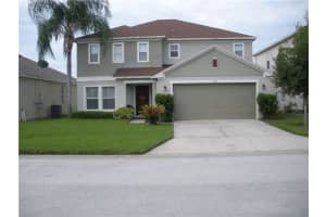 237 Canna Dr, Davenport, FL 33897, Sold 11/23/16