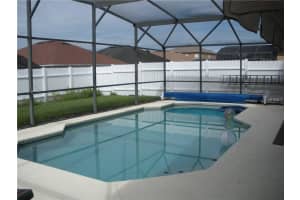 237 Canna Dr, Davenport, FL 33897, Sold 11/23/16