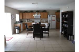 237 Canna Dr, Davenport, FL 33897, Sold 11/23/16