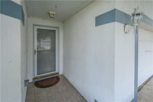 413 St Anns Dr, Winter Haven, FL 33884, Sold 11/18/16