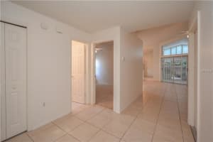 413 St Anns Dr, Winter Haven, FL 33884, Sold 11/18/16