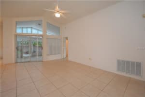 413 St Anns Dr, Winter Haven, FL 33884, Sold 11/18/16