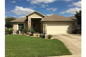 1032 Buccaneer Blvd, Winter Haven, FL 33880, Sold 11/18/16