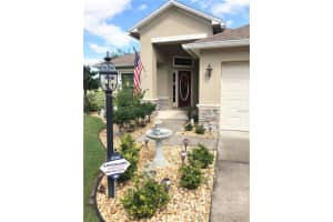 1032 Buccaneer Blvd, Winter Haven, FL 33880, Sold 11/18/16