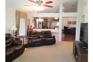 1032 Buccaneer Blvd, Winter Haven, FL 33880, Sold 11/18/16