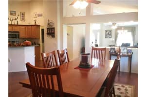 1032 Buccaneer Blvd, Winter Haven, FL 33880, Sold 11/18/16