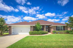 1151 Normandy Heights Cir, Winter Haven, FL 33880, Sold 11/29/16