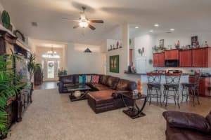 1151 Normandy Heights Cir, Winter Haven, FL 33880, Sold 11/29/16