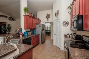 1151 Normandy Heights Cir, Winter Haven, FL 33880, Sold 11/29/16
