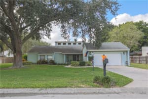 1209 Cypress Point E, Winter Haven, FL 33884, Sold 08/15/17
