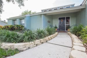 1209 Cypress Point E, Winter Haven, FL 33884, Sold 08/15/17