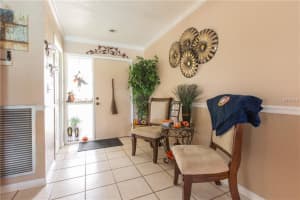 1209 Cypress Point E, Winter Haven, FL 33884, Sold 08/15/17
