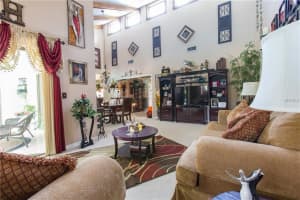 1209 Cypress Point E, Winter Haven, FL 33884, Sold 08/15/17