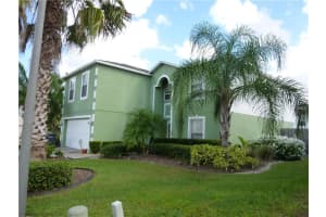 1920 Emily Blvd, Winter Haven, FL 33884, Sold 12/14/16