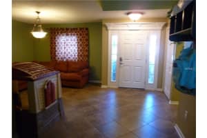 1920 Emily Blvd, Winter Haven, FL 33884, Sold 12/14/16