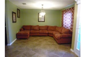 1920 Emily Blvd, Winter Haven, FL 33884, Sold 12/14/16