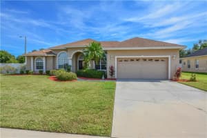 7327 Bent Grass Dr, Winter Haven, FL 33884, Sold 12/07/16