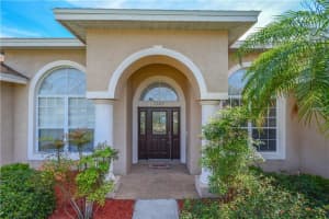 7327 Bent Grass Dr, Winter Haven, FL 33884, Sold 12/07/16