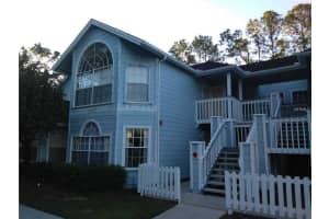 2002 Royal Bay Blvd, Kissimmee, FL 34746, Sold 01/30/17