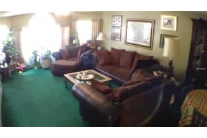 2002 Royal Bay Blvd, Kissimmee, FL 34746, Sold 01/30/17