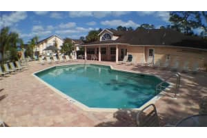 2002 Royal Bay Blvd, Kissimmee, FL 34746, Sold 01/30/17
