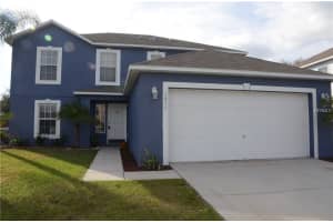 1911 Emily Blvd, Winter Haven, FL 33884, Sold 02/21/17