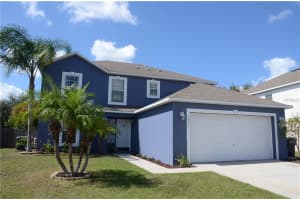 1911 Emily Blvd, Winter Haven, FL 33884, Sold 02/21/17