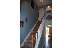 1911 Emily Blvd, Winter Haven, FL 33884, Sold 02/21/17