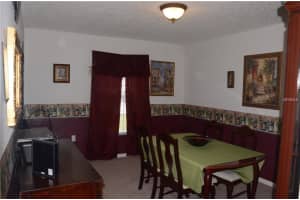 1911 Emily Blvd, Winter Haven, FL 33884, Sold 02/21/17