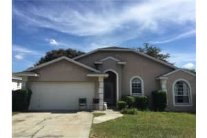 51 St Kitts Cir, Winter Haven, FL 33884, Sold 12/01/16