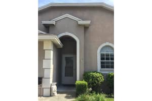51 St Kitts Cir, Winter Haven, FL 33884, Sold 12/01/16
