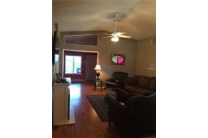 51 St Kitts Cir, Winter Haven, FL 33884, Sold 12/01/16
