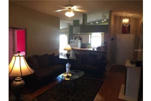 51 St Kitts Cir, Winter Haven, FL 33884, Sold 12/01/16