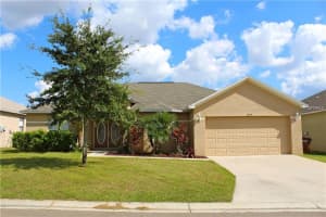 3394 Patterson Heights Dr, Haines City, FL 33844, Sold 12/19/16
