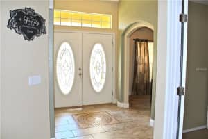 3394 Patterson Heights Dr, Haines City, FL 33844, Sold 12/19/16