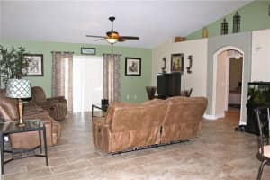 3394 Patterson Heights Dr, Haines City, FL 33844, Sold 12/19/16