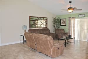 3394 Patterson Heights Dr, Haines City, FL 33844, Sold 12/19/16