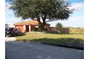 129 Mohawk Cir, Auburndale, FL 33823, Sold 12/12/16