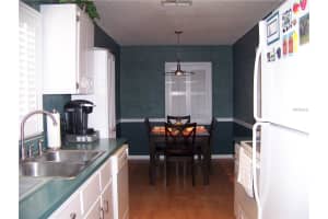 129 Mohawk Cir, Auburndale, FL 33823, Sold 12/12/16