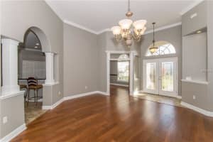 7332 Bent Grass Dr, Winter Haven, FL 33884, Sold 12/19/16