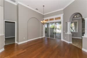 7332 Bent Grass Dr, Winter Haven, FL 33884, Sold 12/19/16