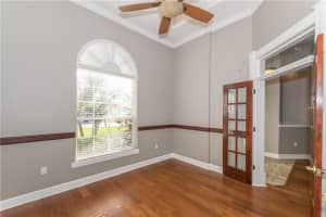 7332 Bent Grass Dr, Winter Haven, FL 33884, Sold 12/19/16