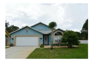 3309 Queens Cove Loop, Winter Haven, FL 33880, Sold 12/16/16