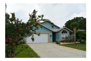 3309 Queens Cove Loop, Winter Haven, FL 33880, Sold 12/16/16